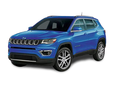  Jeep Prices Near Me,Indore,Cars,Cars,77traders